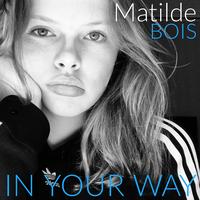 Matilde Bois's avatar cover