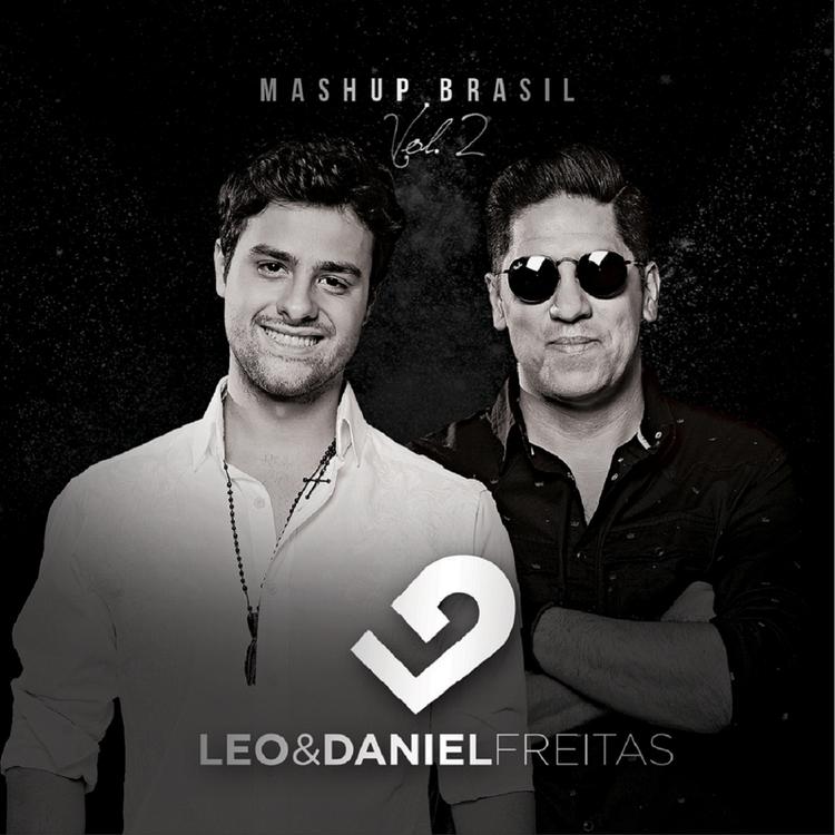 Leo e Daniel Freitas's avatar image