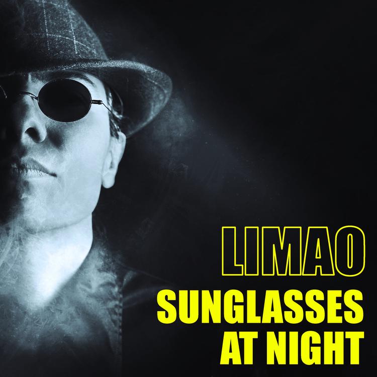 Limao's avatar image