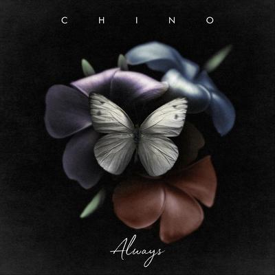 Always By Chino's cover