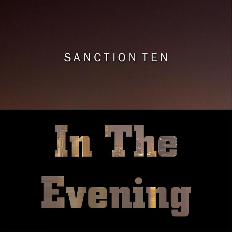 Sanction Ten's avatar image