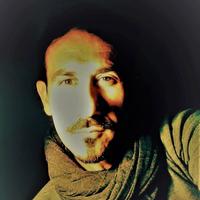 Fernando Nunes's avatar cover
