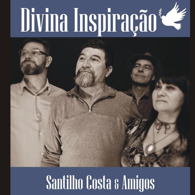 Santilho Costa's avatar image
