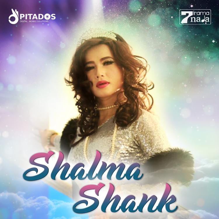 Shalma Shank's avatar image