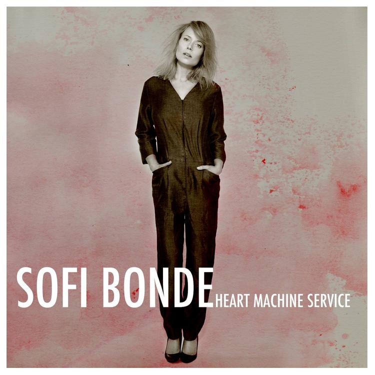 Sofi Bonde's avatar image