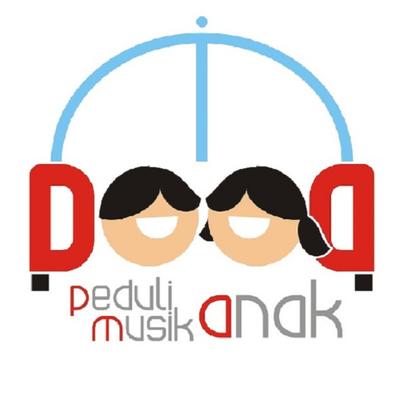 Peduli Musik Anak's cover