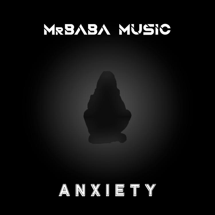 MrBaba Music's avatar image