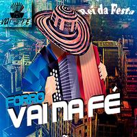 Forró Vai na Fé's avatar cover