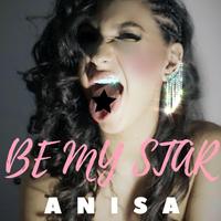 Anisa's avatar cover