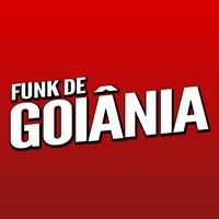 Funk de Goiânia's avatar cover