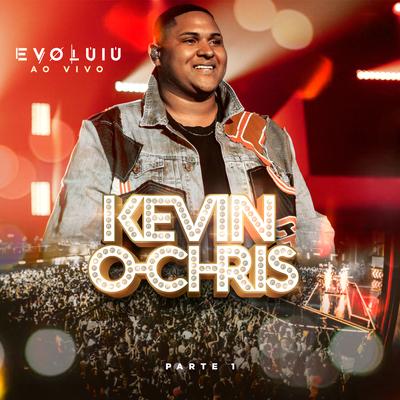 Na Onda (Ao Vivo) By MC Kevin o Chris, Orochi's cover