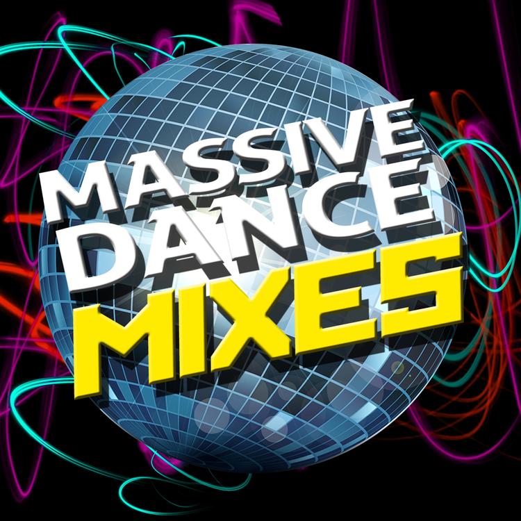 Massive Dance Mix's avatar image