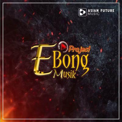 Ebong Musik's cover