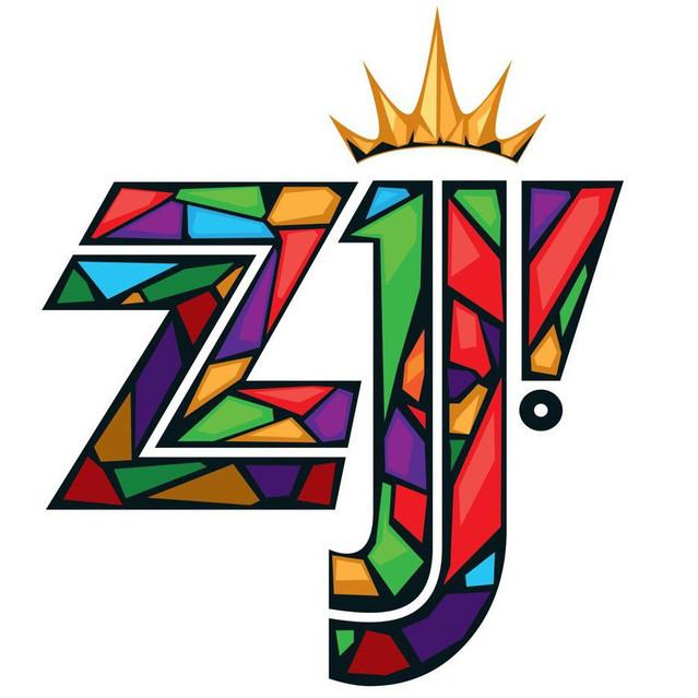 Zion's Joy's avatar image