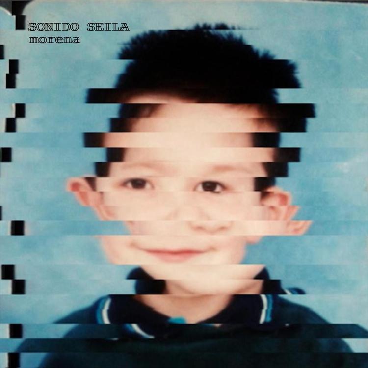 Sonido Seila's avatar image