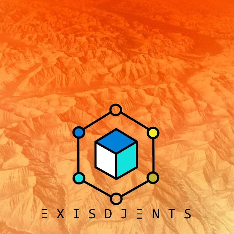 Exisdjents's avatar image