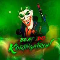 Koringatron's avatar cover