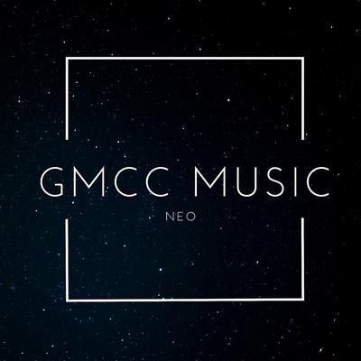 GMCC Neo's cover