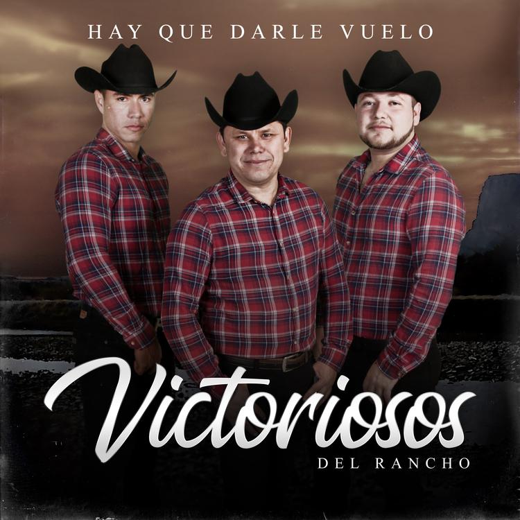 Victoriosos Del Rancho's avatar image