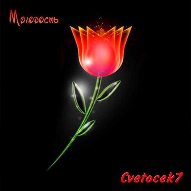 Cvetocek7's avatar image