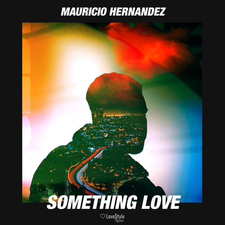 Mauricio Hernandez's avatar image