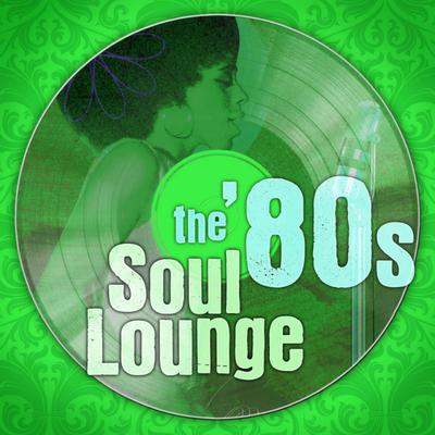 Between The Sheets By The Soul Lounge Project's cover