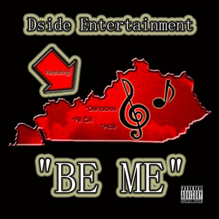 Dside Entertainment's avatar image