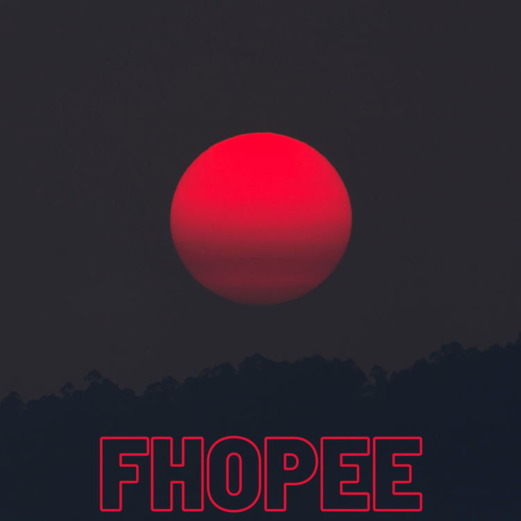 Fhopee's avatar image