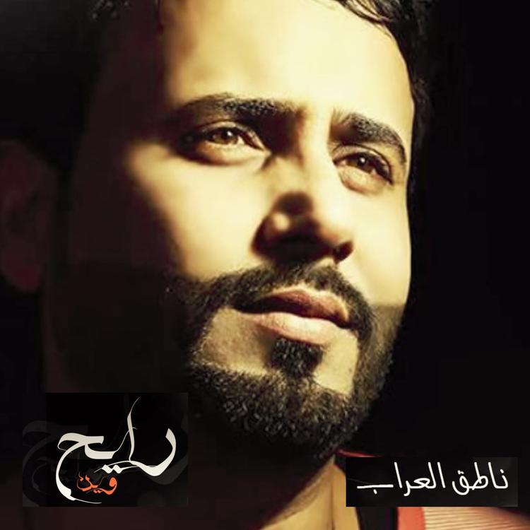 Natiq Alaarab's avatar image