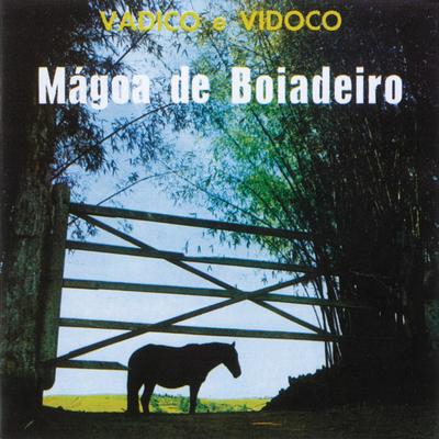 Vadico E Vidoco's cover