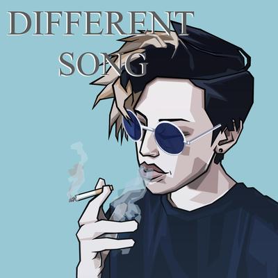 Different Song's cover