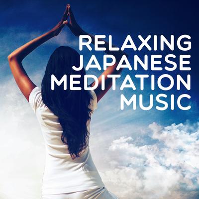Morning Enlightenment By Japanese Relaxation and Meditation's cover