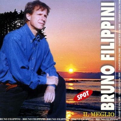 Bruno Filippini's cover