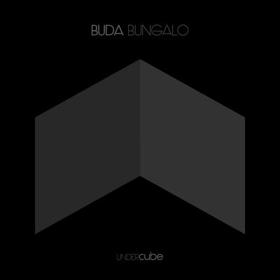 Bungalo's cover