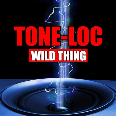 Wild Thing (Re-Recorded / Remastered)'s cover