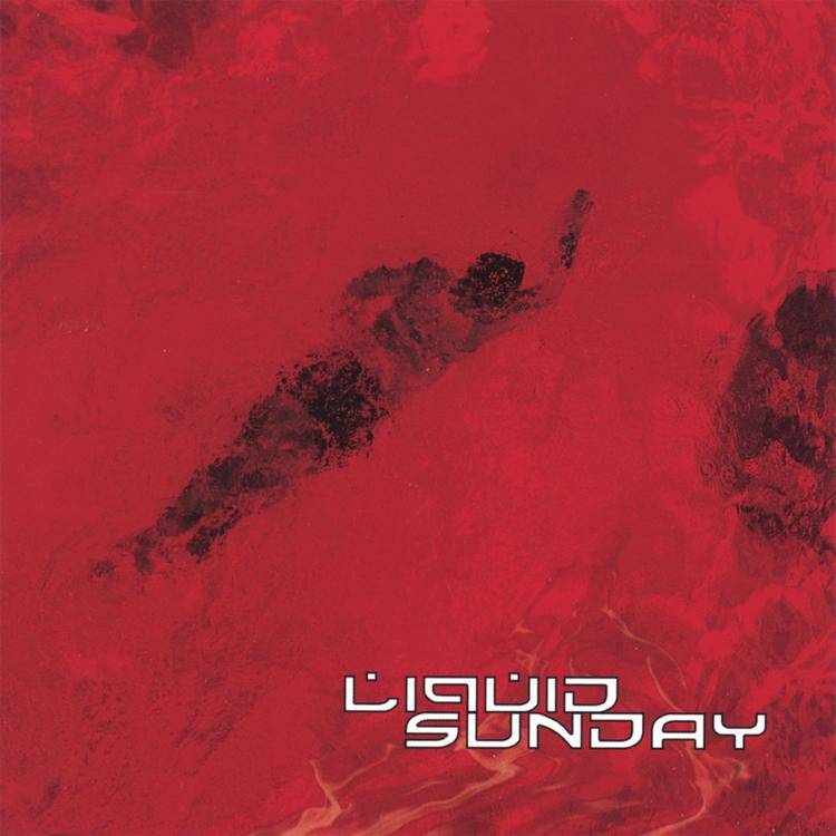 Liquid Sunday's avatar image