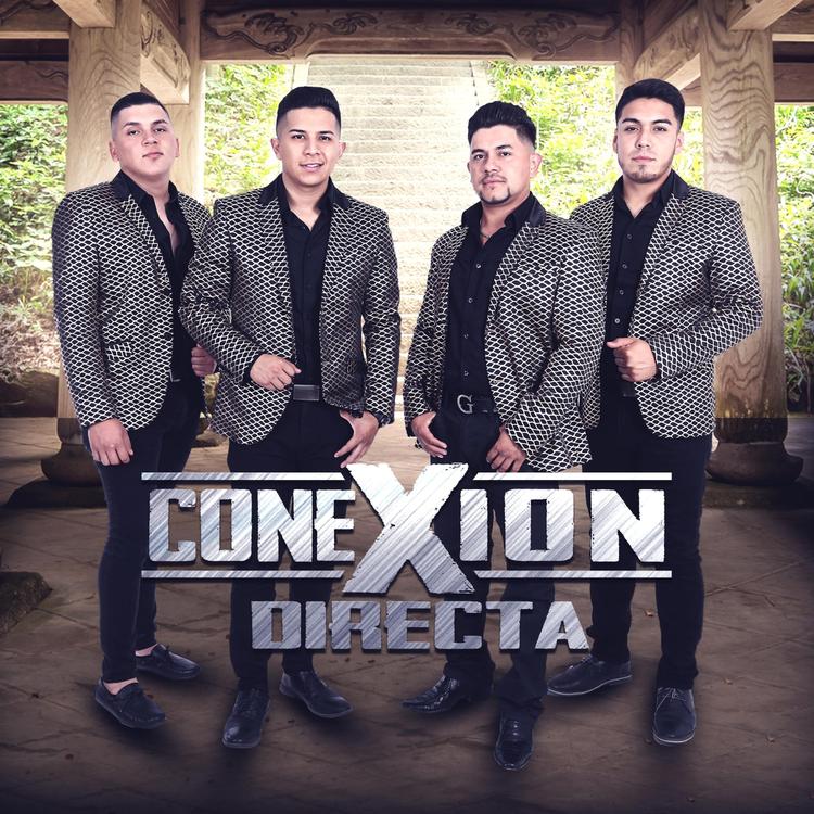 Conexión Directa's avatar image