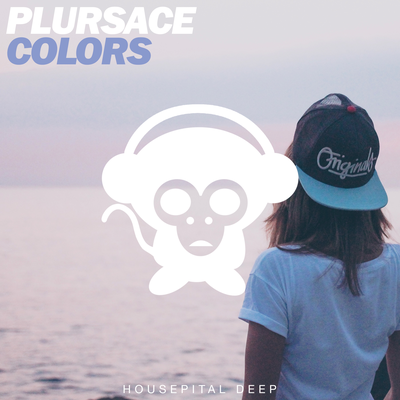 Plursace's cover