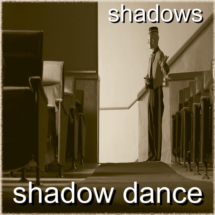 Shadow Dance's avatar image