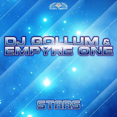 Stars (T.M.O Remix) By DJ Gollum, Empyre One, T.M.O.'s cover