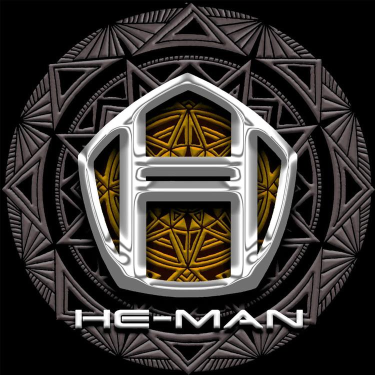 Heman's avatar image