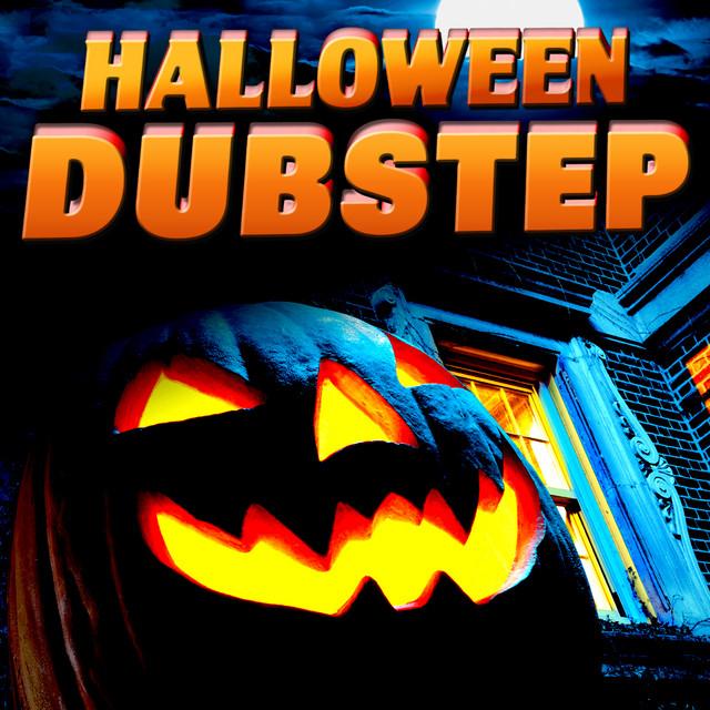 Dubstep Halloween Monsters's avatar image