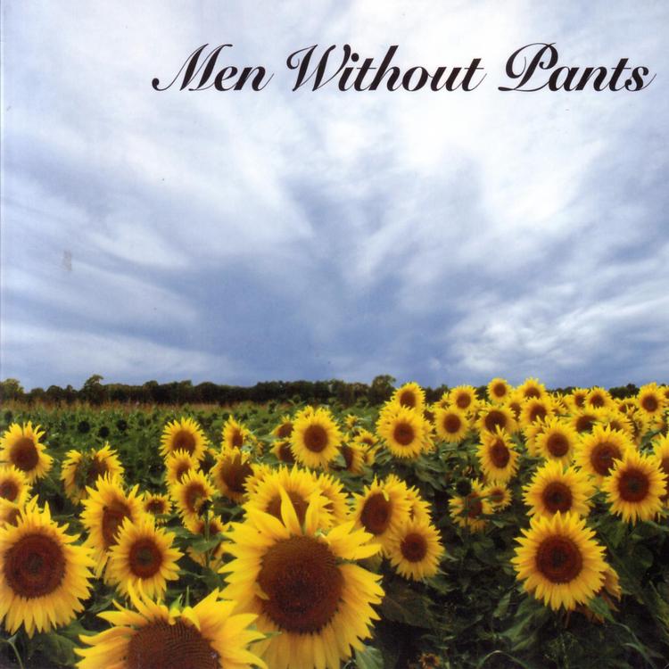 Men Without Pants's avatar image