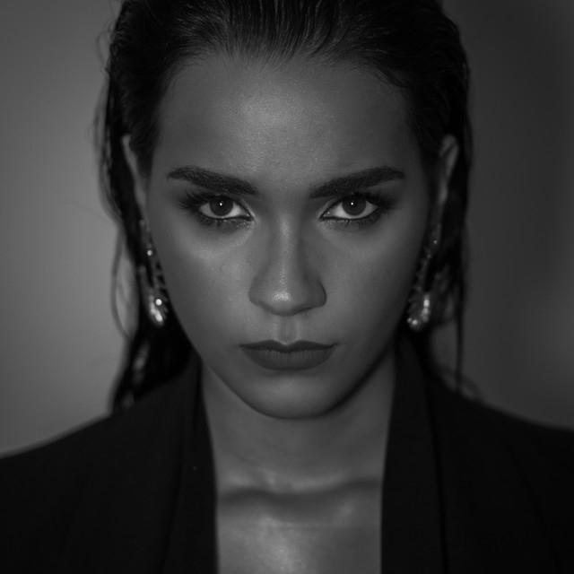 Sarah Ávila's avatar image