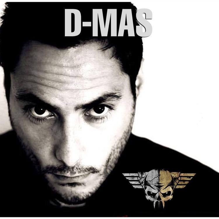 D-MAS's avatar image