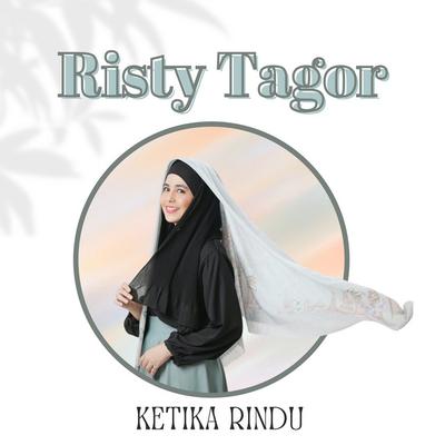 Risty Tagor's cover