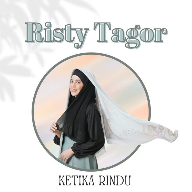 Risty Tagor's avatar image