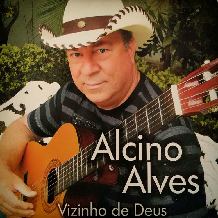 Alcino Alves's avatar image