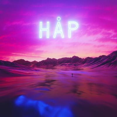 Håp's cover