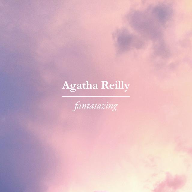 Agatha Reilly's avatar image